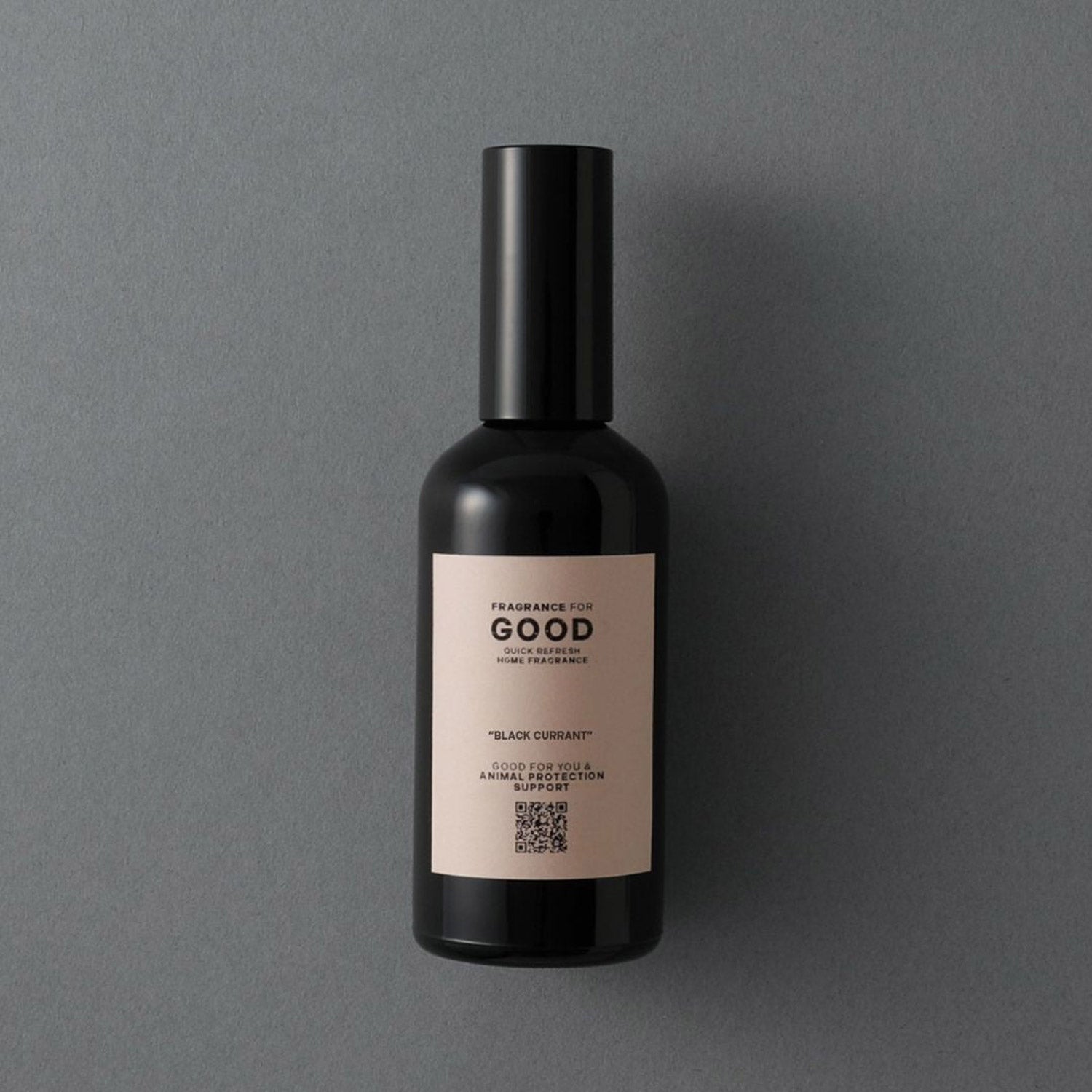 CHOOSEBASE SHIBUYA SBCP生ミネラルヘアマスク＋ 185ml｜STEP