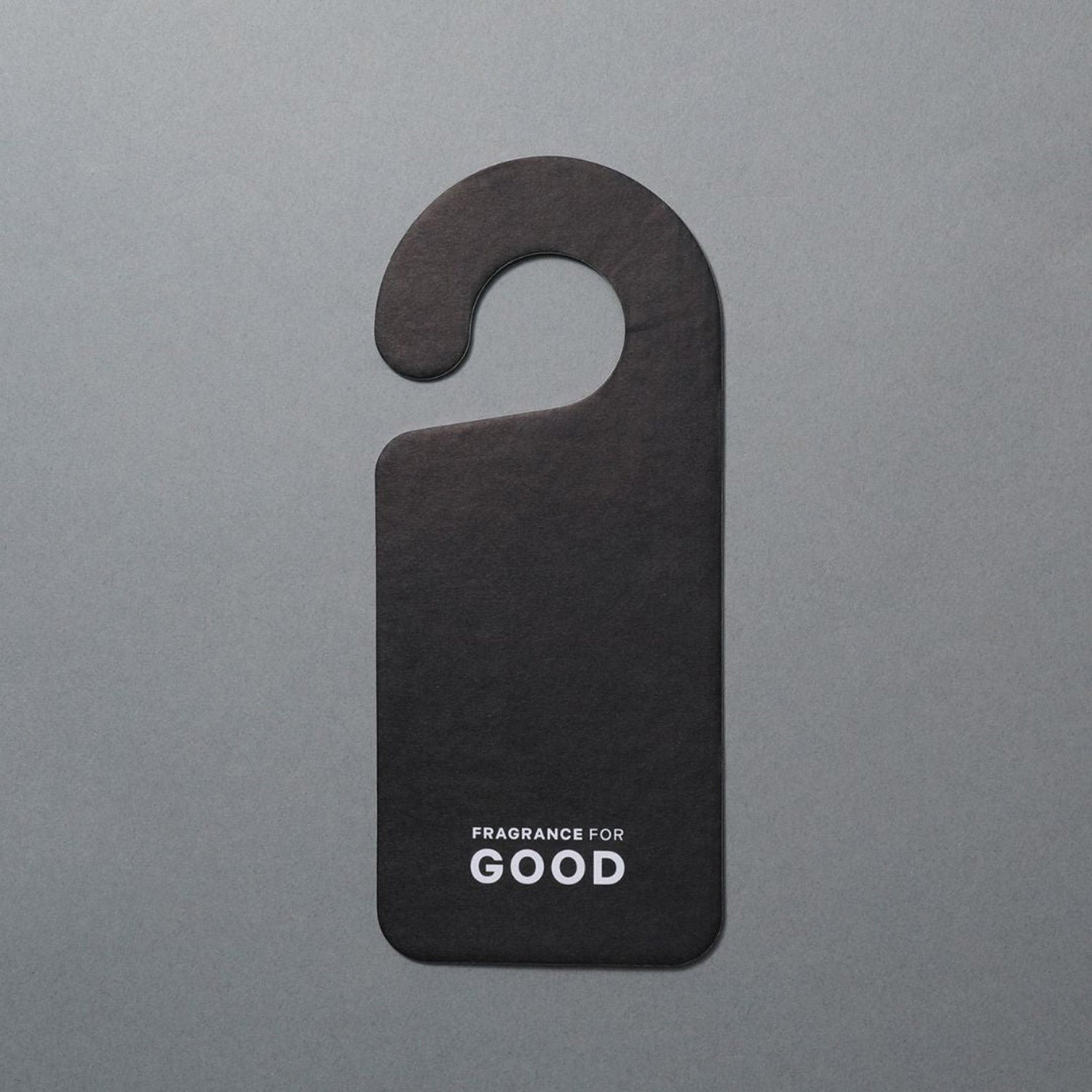 Fig / ルームタグ｜FRAGRANCE FOR GOOD（フレグランスフォーグッド）