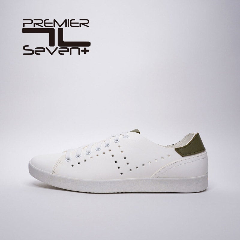 PS-751v1 Bianco｜PREMIER SEVEN（プレミアセブン）
