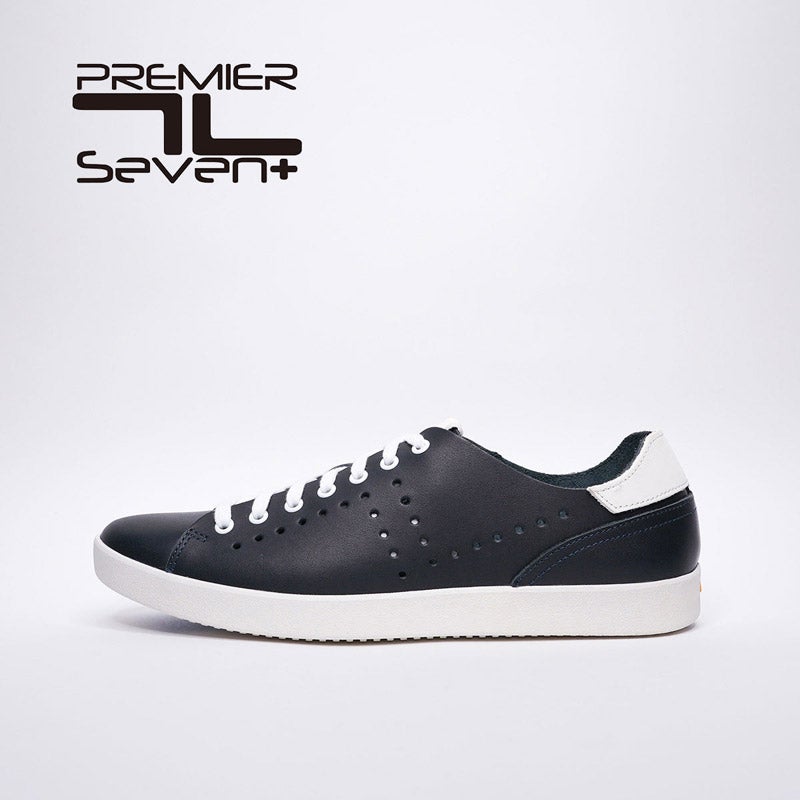 PS-751v1 Midnight Blue｜PREMIER SEVEN（プレミアセブン）