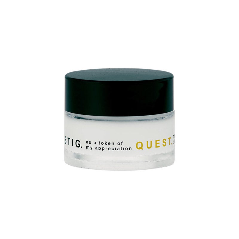 Hand Cream QUEST.｜FANTASTIG.（ファンタスティッグ）