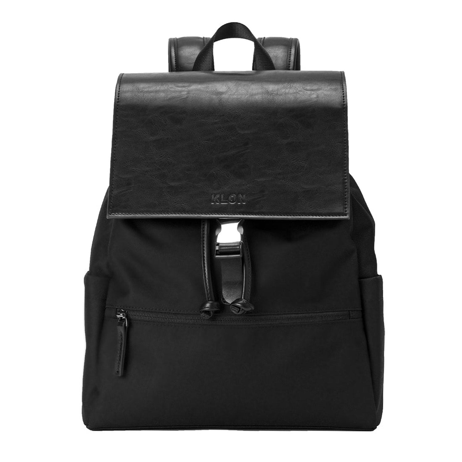 KLON COMPOSED BACK PACK｜KLON（クローン）