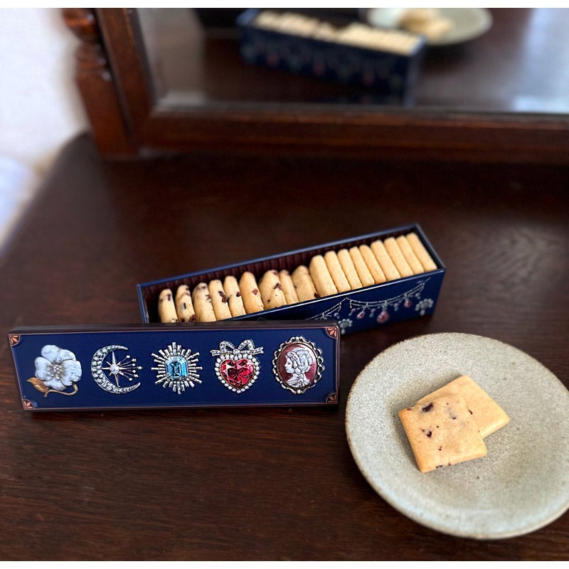 ハペ　ハピ　ラペ　希少品　クマルブレンド　缶入り　10g ハペ ハピ ラペ 希少品 クマルブレンド 缶入り 10g