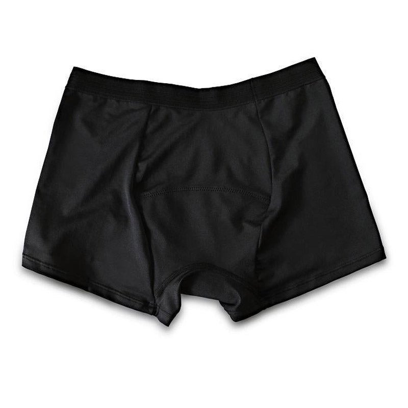ボクサー｜MOON PANTS