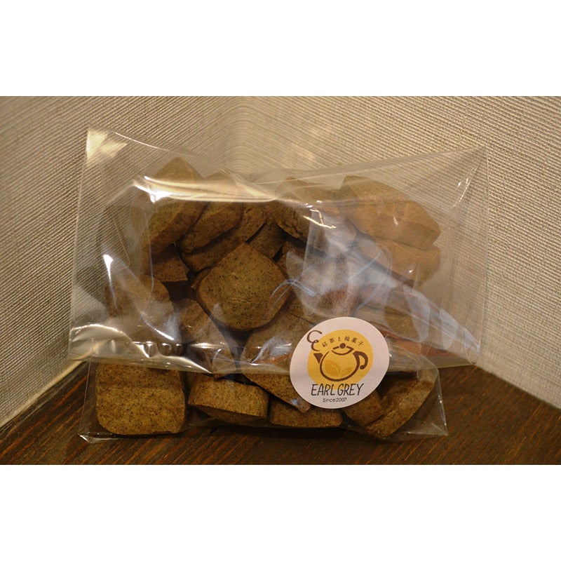 ⭐︎もも⭐︎メレンゲクッキーココナッツ×4紅茶×2配送用箱タイプtGH ⭐︎もも⭐︎様専用メレンゲクッキーココナッツ×4紅茶×2配送用箱