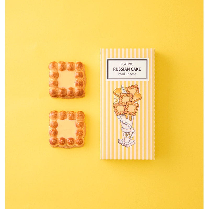 La La/ロシアロモノーソフ ローズネット ケーキプレート2枚 ロモノーソフ インペリアルポーセレン ポーセリン ローズネット