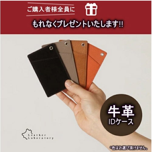 新品未使用 別注 sorm'86 ハート ジャケット lucasdutertre 新品未使用 別注 sorm'86 ハート ジャケット lucasdutertre