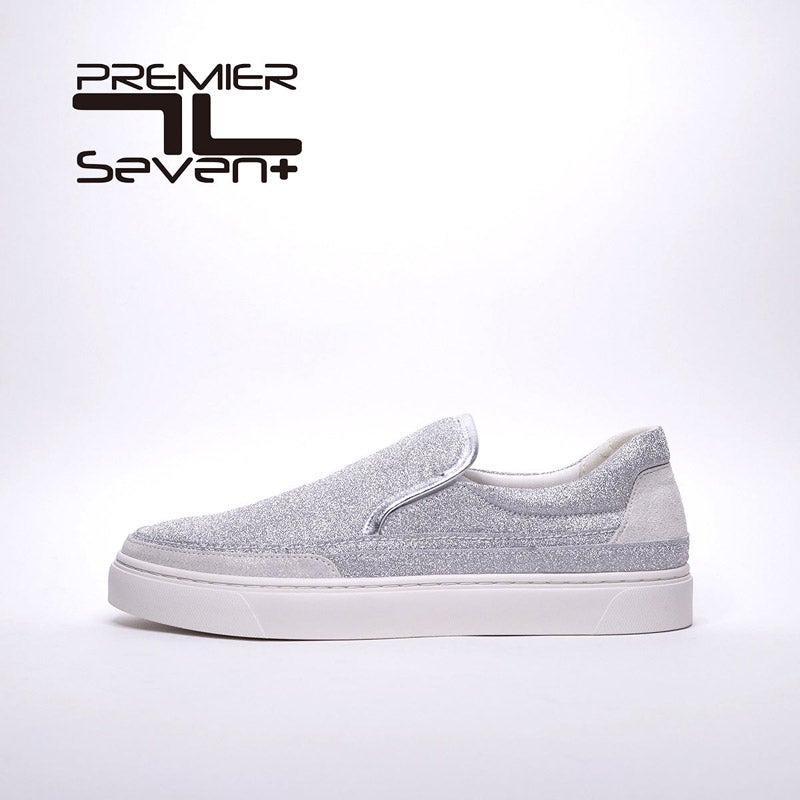 PS-732 GLITTER｜PREMIER SEVEN（プレミアセブン）