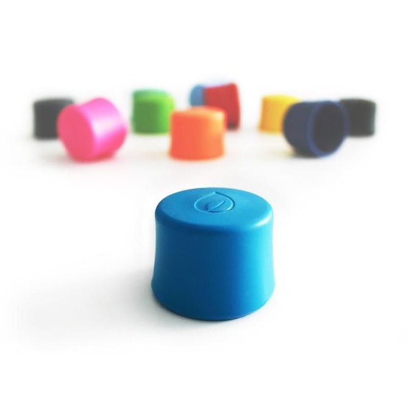 LID COLLECTION（ボトル用）｜Retap（リタップ）