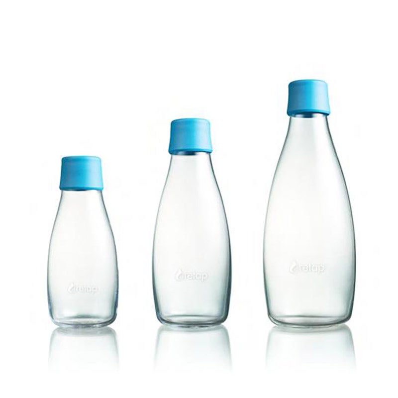Bottle（ボトルのみ）｜Retap（リタップ）