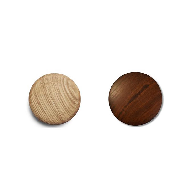 CARAFE Wooden LID（カラフェ用）｜Retap（リタップ）