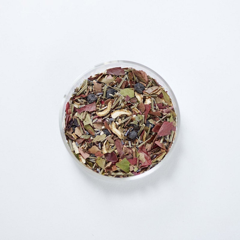 TEA FIELD｜FIL（フィル）