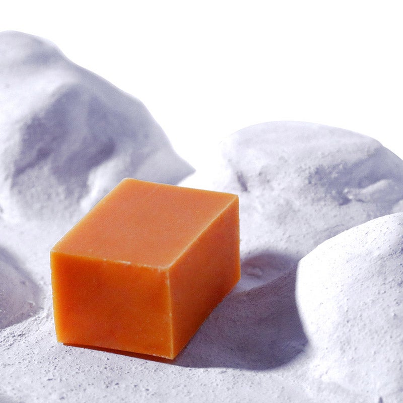 Orange Sabon｜TOPA（トパー）