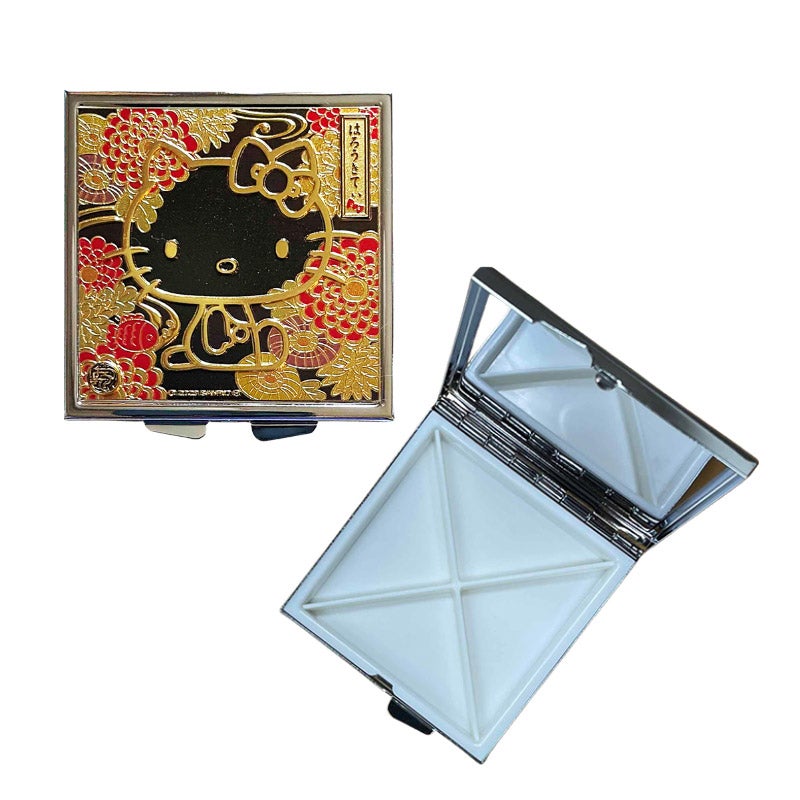 ハシヅメユウヤ　ARCHIVE BOX ver 01 ver 02 セット　新品 ハシヅメユウヤ ARCHIVE BOX ver 01 ver 02 セット 新品の通販