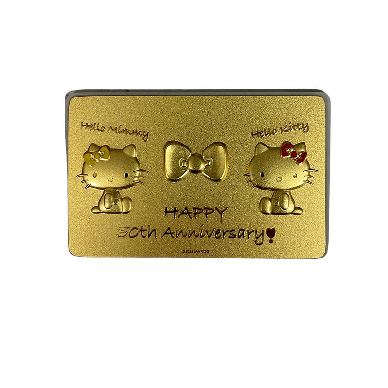 超レア25周年記念品♡ゴブラン織Hello Kittyベッドカバ195✖️127㎝ Takara Tomy Neo Blythe Hello Kitty Ribbonetta Wish CWC 3000