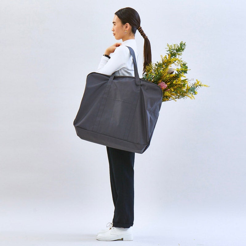 L / Stylist Bag｜MYARD（マイヤード）