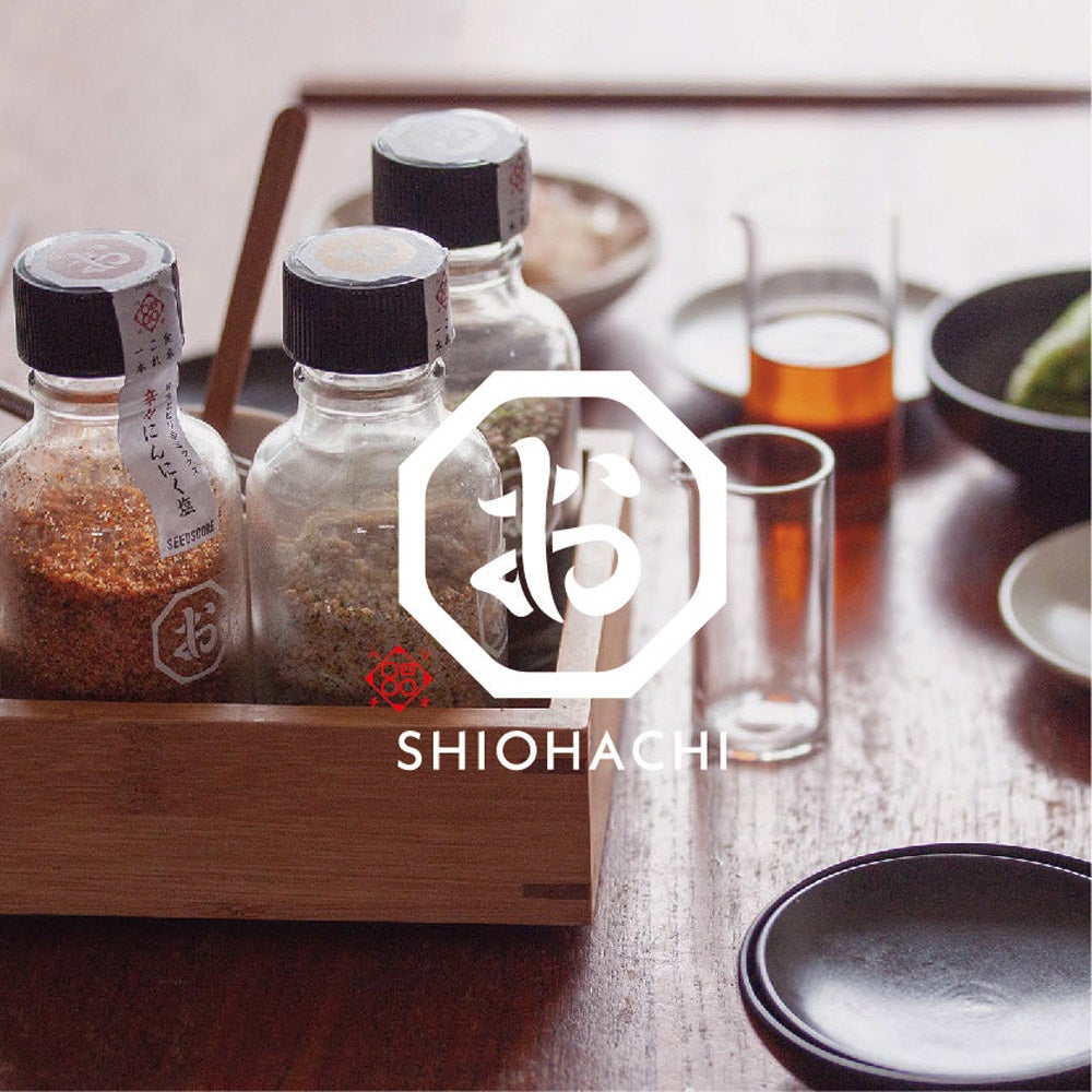 ♡即購入可♡オトク商品多数出品中!!ページ お宝発見 小松店 (おたこま)公式えっくす on X: 