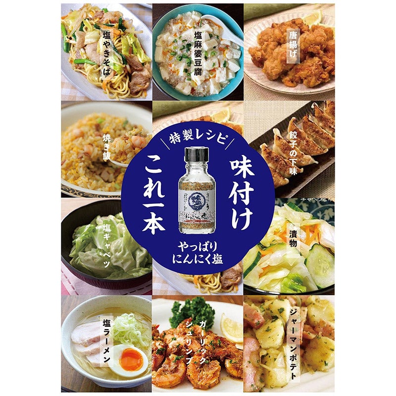 ASH PAPRIKA01SOFTBRASILCINNAMON 関税送料込 YvKzO0tfRPm8._UX300_TTW__.jpg
