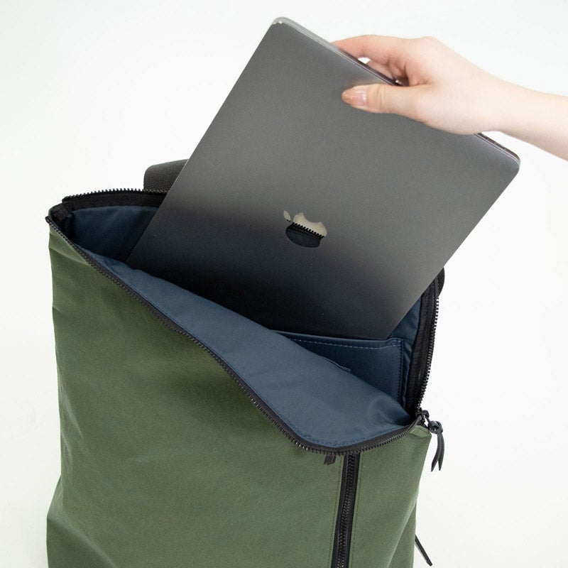国内で当店のみ D5OVE - SAVAGE Vagabond Bag Women's Bags | Leather & Suede Bags | Vagabond