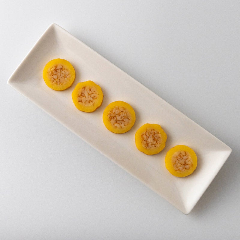 CHOOSEBASE SHIBUYA IKA チーズロール｜MARUICHI SHOP（マルイチ