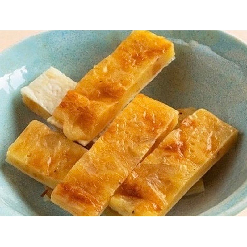HOTATE チーズロースト｜MARUICHI SHOP（マルイチショップ）