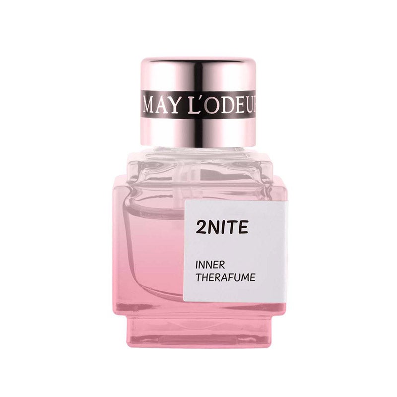 MAYL'ODEUR INNERTHERAFUME｜2NITE 7ml（メイローダー）