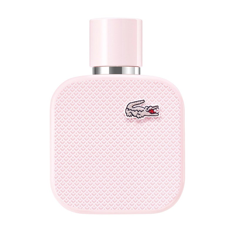 未開封　ラコステ　ブースター　香水 ラコステ ブースター EDT・SP 125ml 香水 フレグランス BOOSTER