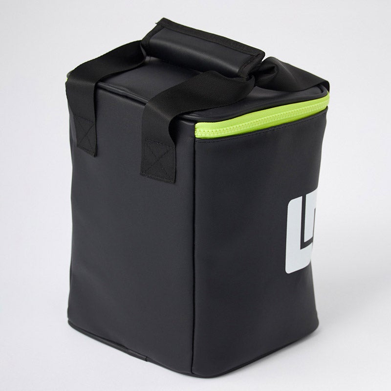 LOUDMOUTH(ラウドマウス) ボックス型クーラーBAG 765941 通販
