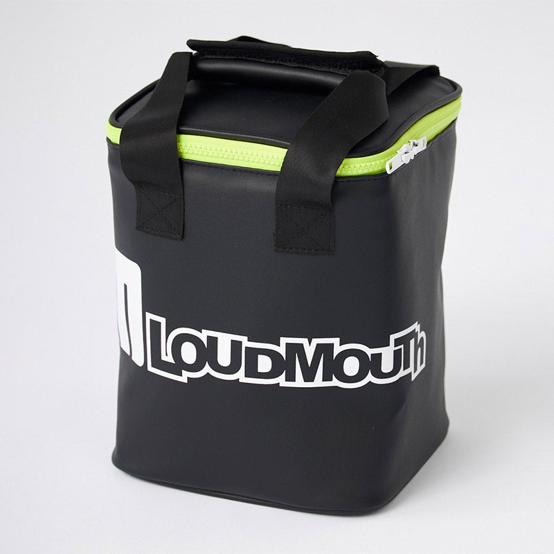 ボックス型クーラーBAG 765941