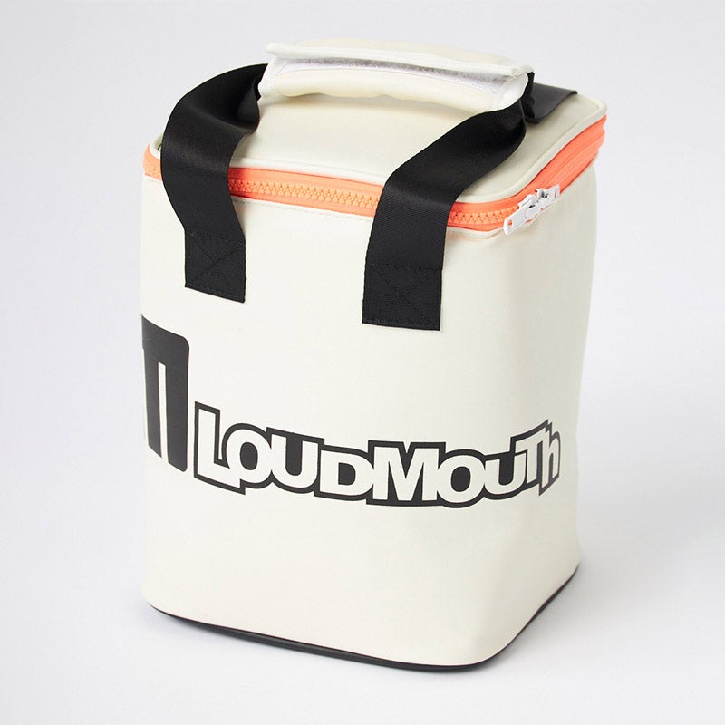 ボックス型クーラーBAG 765941