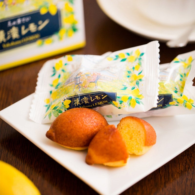 lemon商品です♪ Custom Aluminium Alloy Lemon Squeezer - Manual Juicer