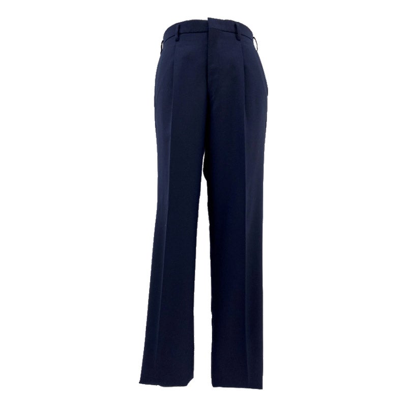 【新入生】冬スラックス(必須購入品)　聖学院中高<学生服>