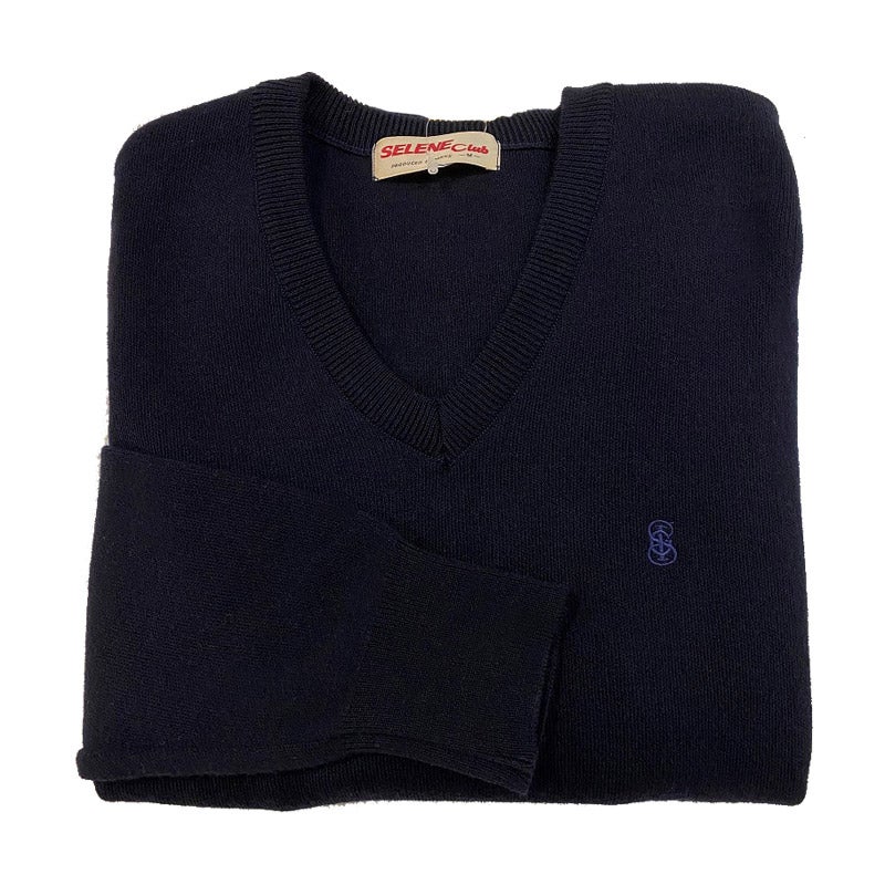 【新入生】セーター(希望購入品)　聖学院中高<学生服>