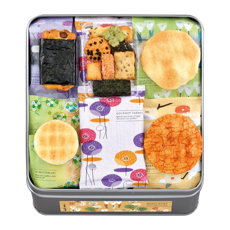 食品　お菓子　大量　まとめ売り　詰め合わせ　備蓄　防災　アミューズメント 新品) 食品 お菓子 大量 まとめ売り 詰め合わせ 備蓄 防災