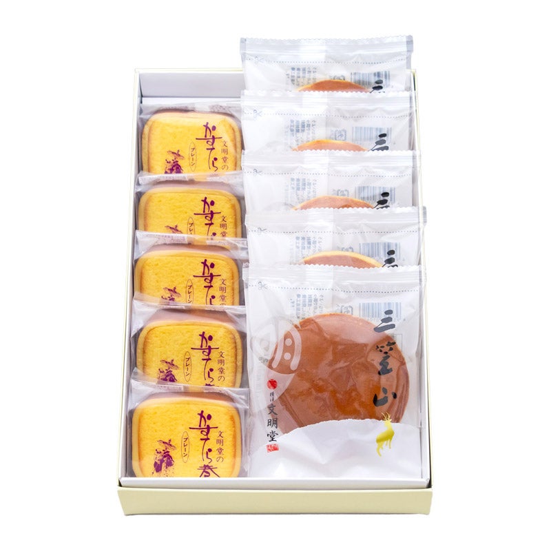 ☆在銘 唐銅皆具一揃え 送料込み 栗山園オンライン通販部 / 【出物】 唐銅遊鐶付台子皆具 一ノ瀬宗和