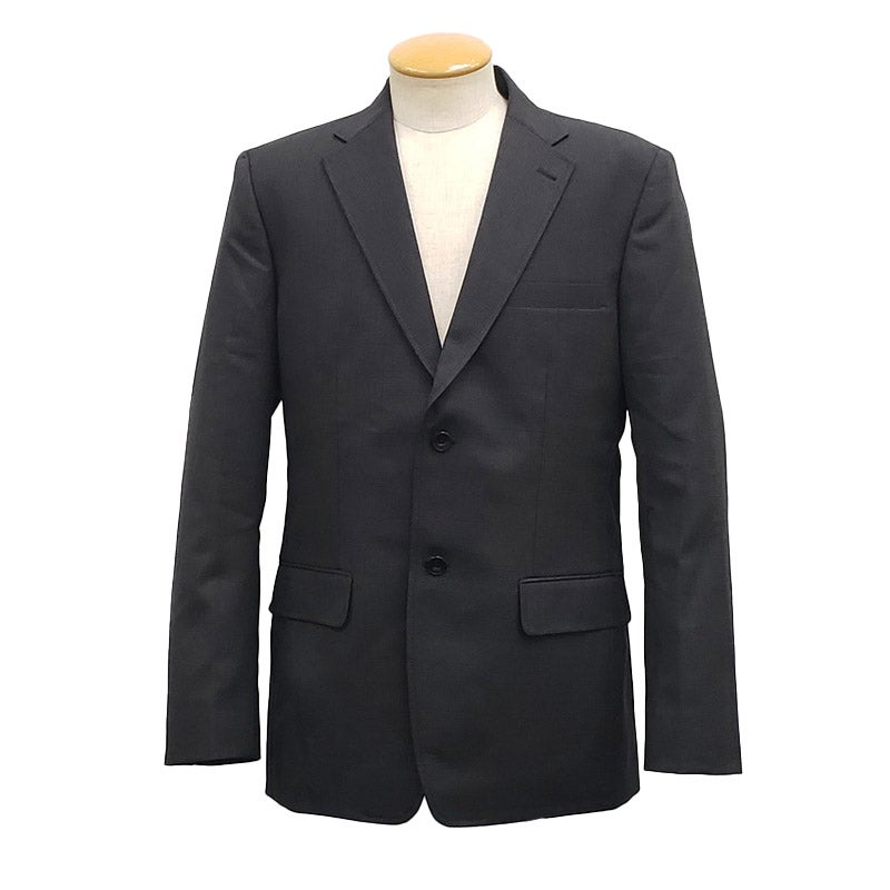 【新入生】ジャケット(冬服・必須購入品)　浦和麗明高校<学生服>