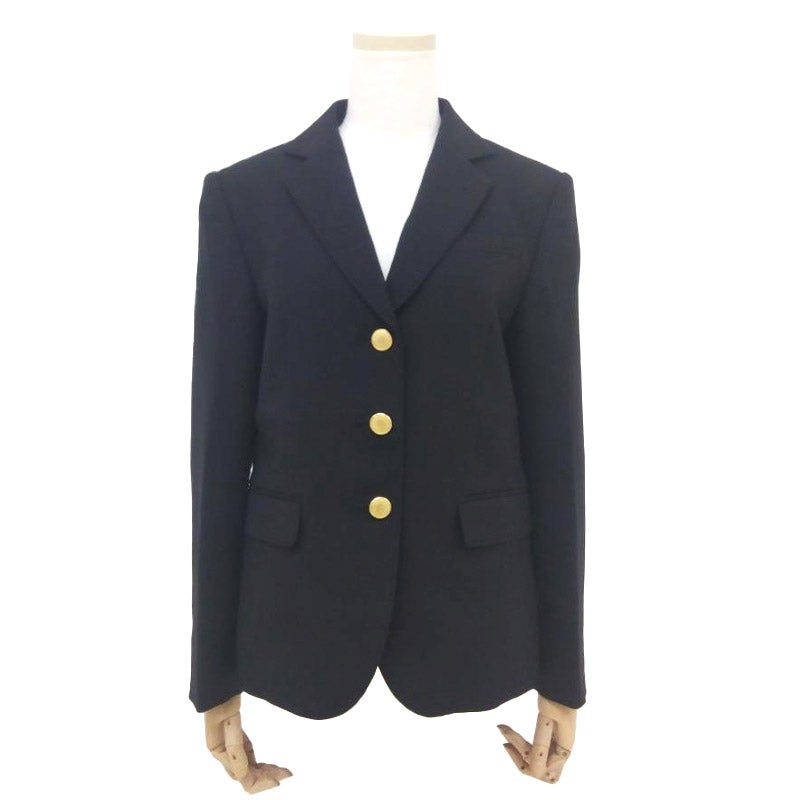 【新入生】女子ブレザー（必須購入品）西武台千葉高等学校<学生服>