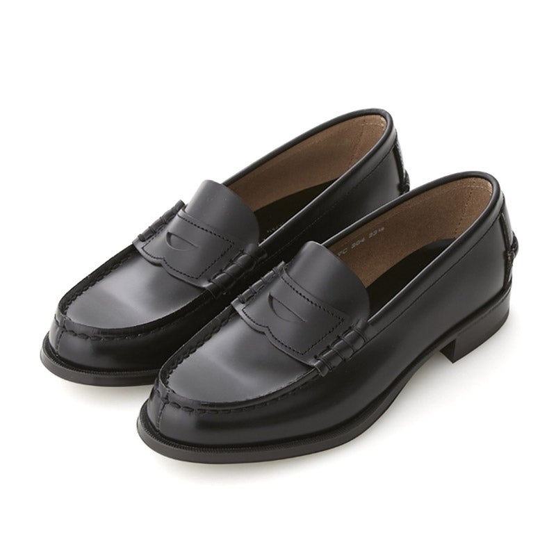 【新入生】女子通学靴（２E)（必須選択購入品）西武台千葉高等学校<学生服>