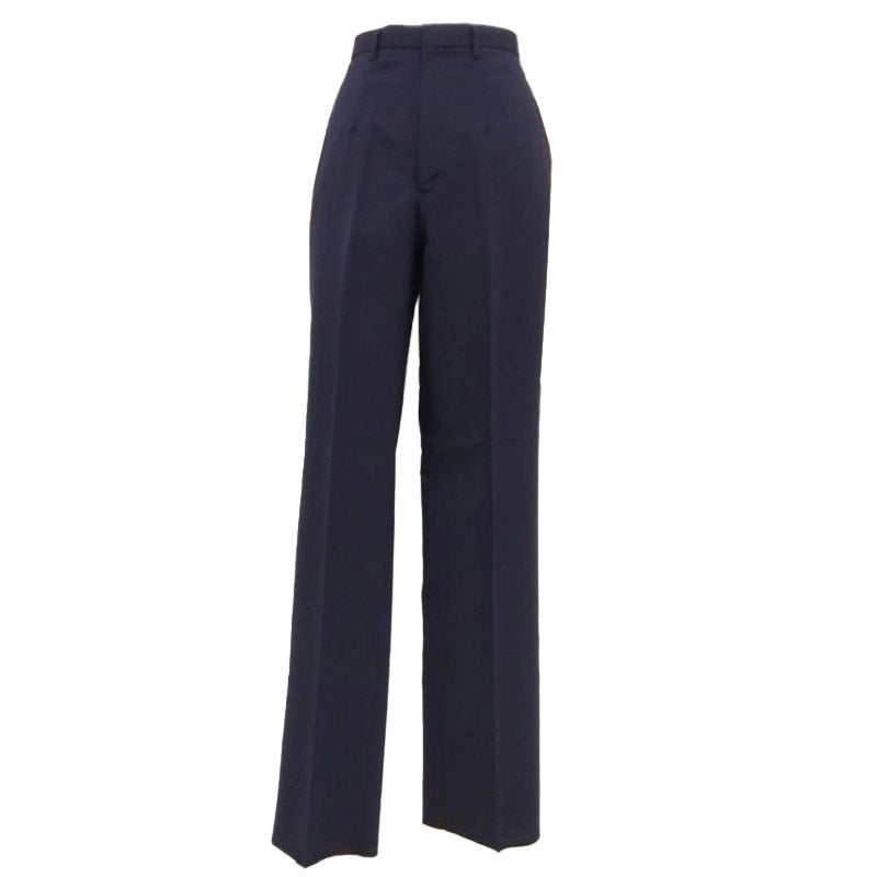 【新入生】高校女子夏スラックス（希望購入品）西武台千葉高等学校<学生服>