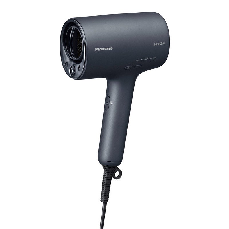 Panasonic(パナソニック)／ヘアードライヤー ナノケア
