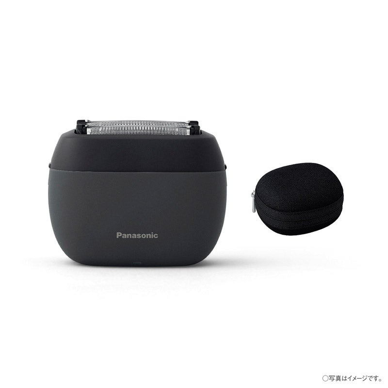 Panasonic(パナソニック) ◇ラムダッシュ パームイン 通販