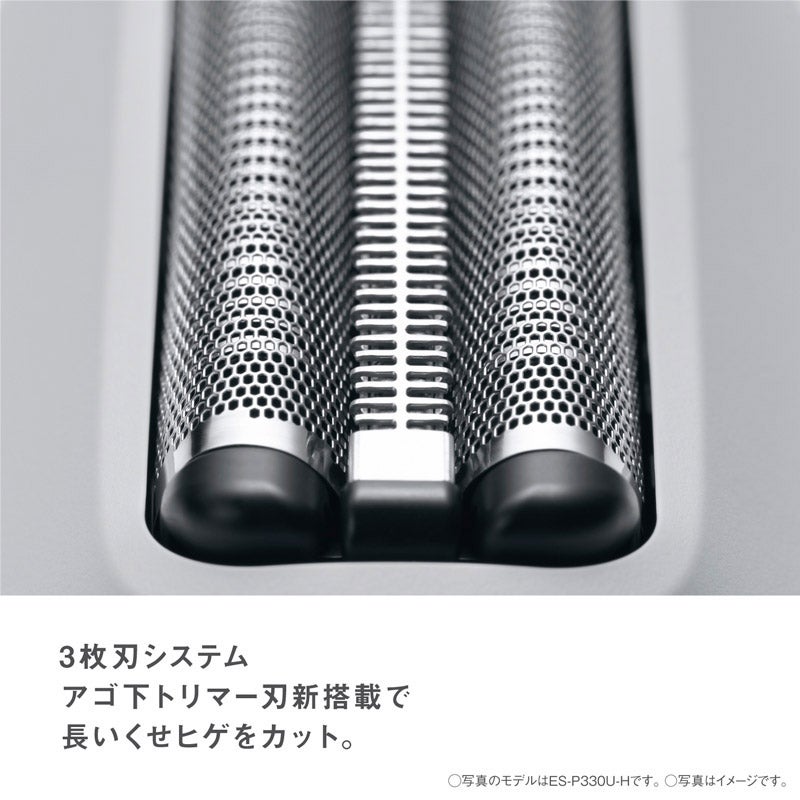 Panasonic(パナソニック) ラムダッシュ パームイン LITE 通販