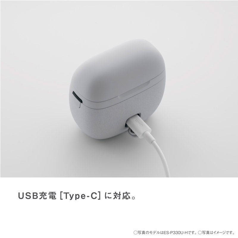 Panasonic(パナソニック) ラムダッシュ パームイン LITE 通販