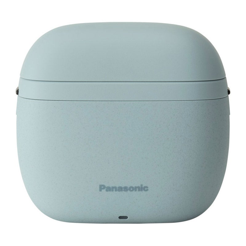 Panasonic(パナソニック)／ラムダッシュ パームイン LITE