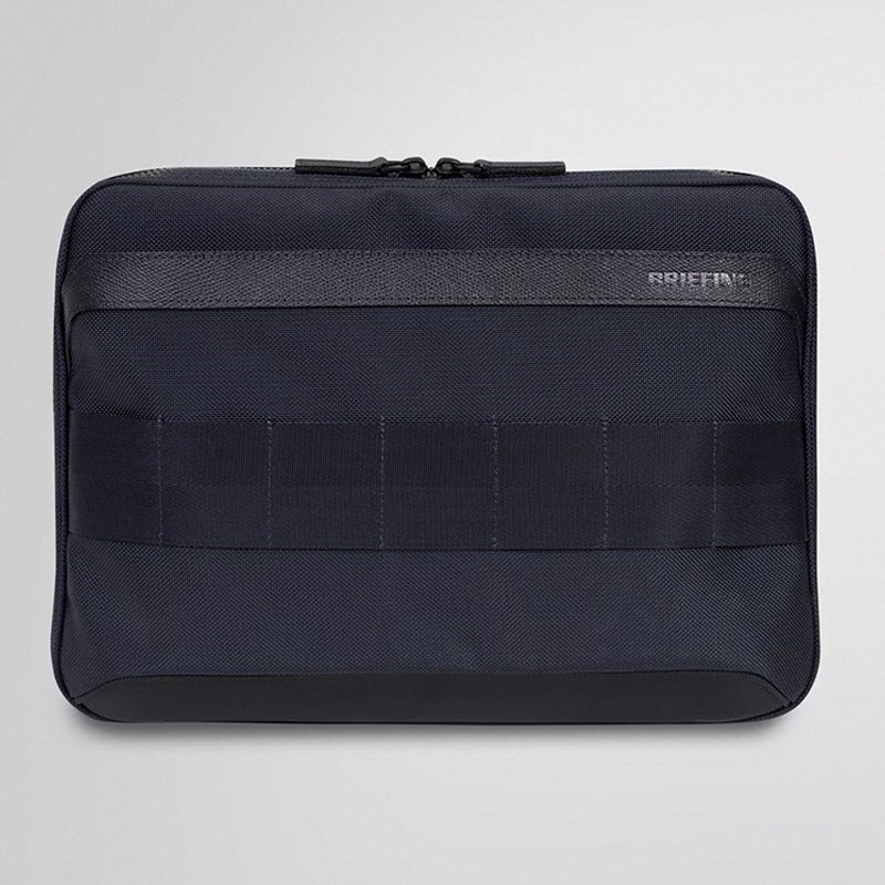 BRIEFING BB FUSION DOCUMENT CASE NAVY