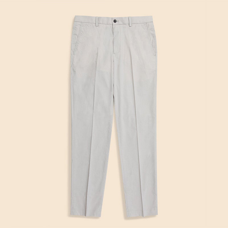 Brooks Brothers(ブルックス ブラザーズ) ストレッチコットン