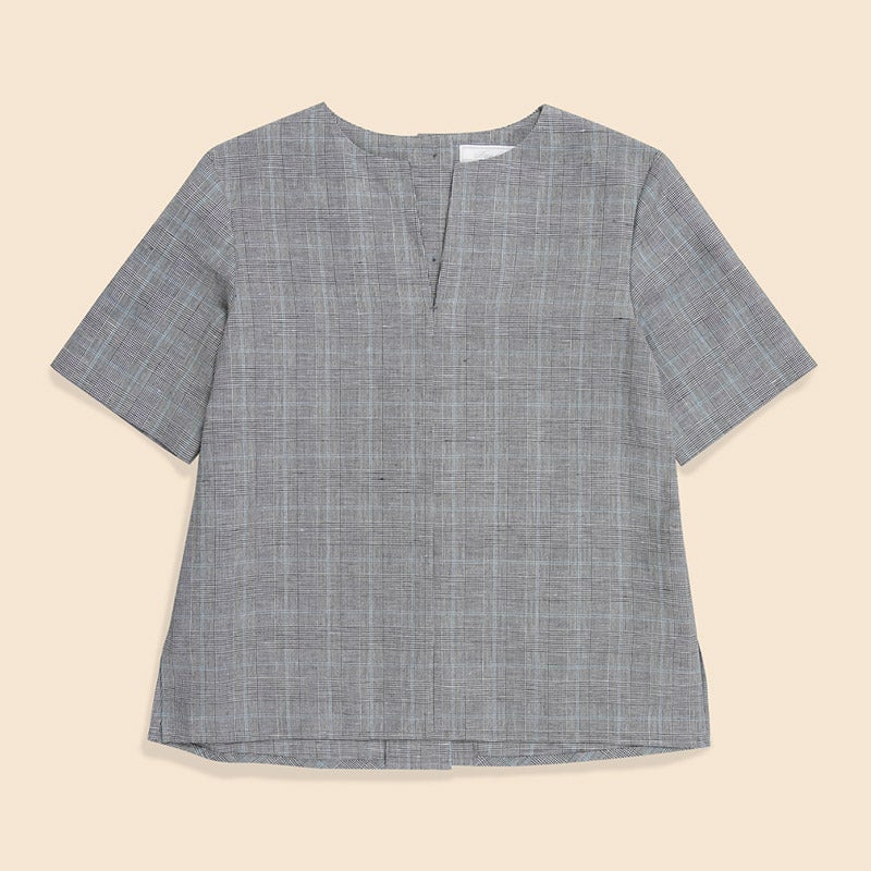 Brooks Brothers(ブルックス ブラザーズ) 【ウィメンズ】リネン Brooks Brothers(ブルックス ブラザーズ) 【ウィメンズ】リネン