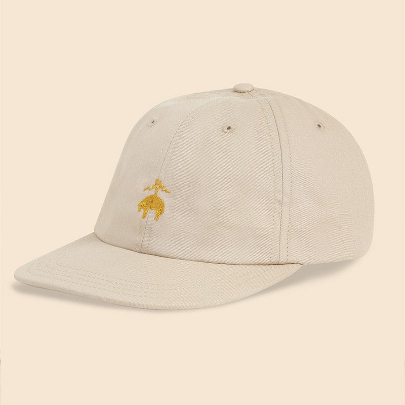 Brooks Brothers(ブルックス ブラザーズ) コットンツイル ビッグ