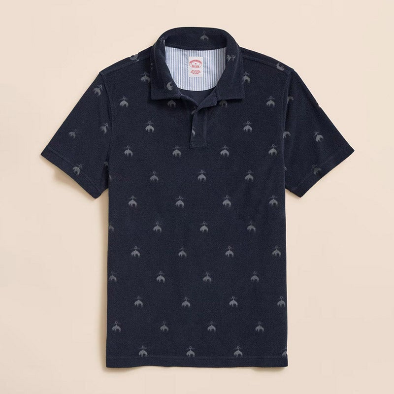 Brooks Brothers(ブルックス ブラザーズ) コットン ハイゲージ