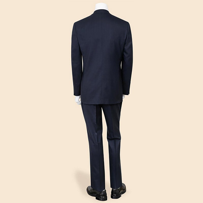 Brooks Brothers(ブルックス ブラザーズ) ウールサージ